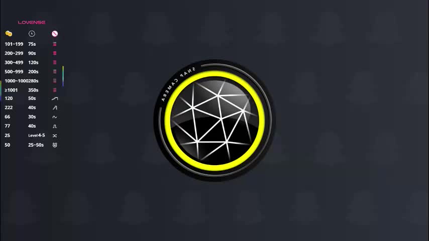 judithchristina Adult Chat December 24, 2025