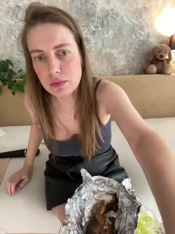 _I_123 Adult Chat December 24, 2025