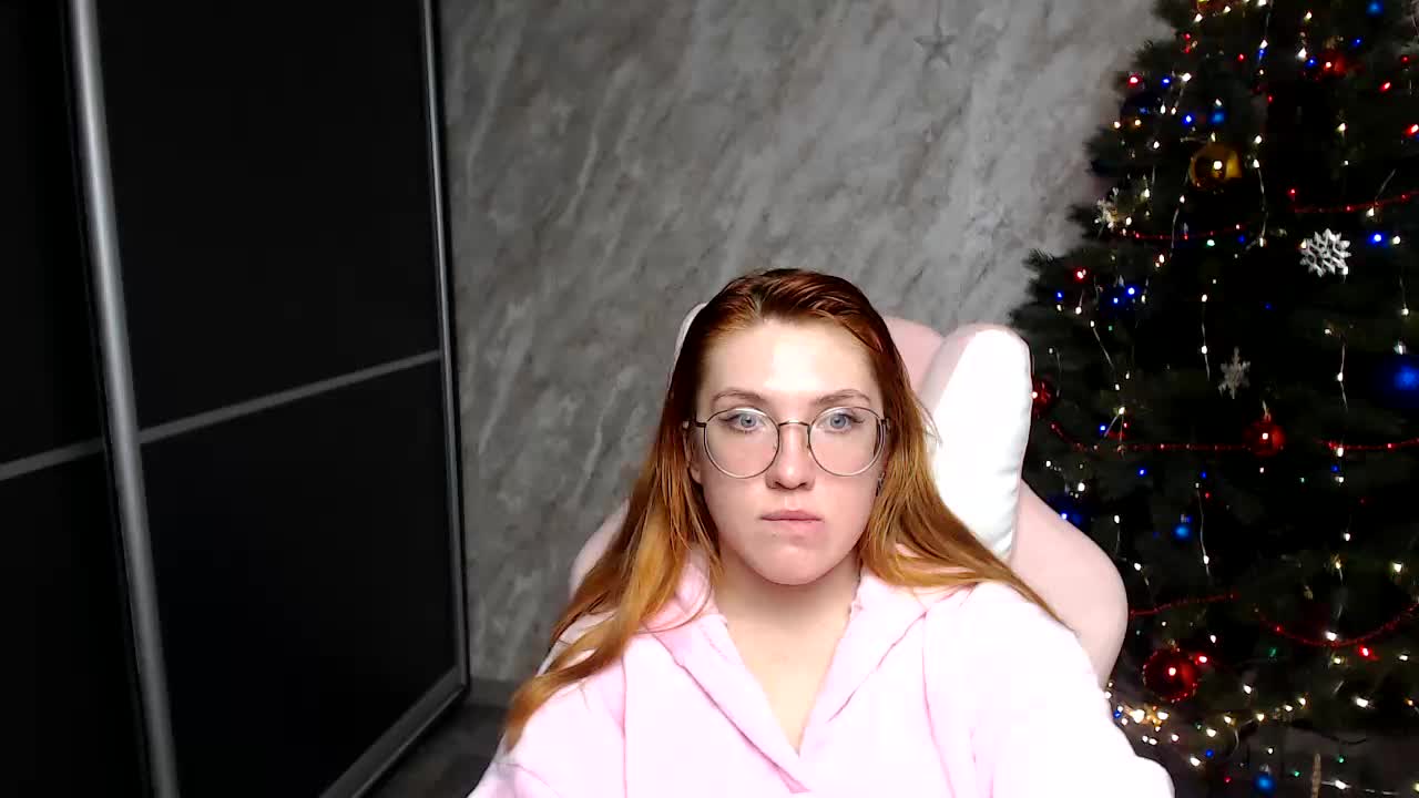 Regimasmile Adult Chat December 24, 2025