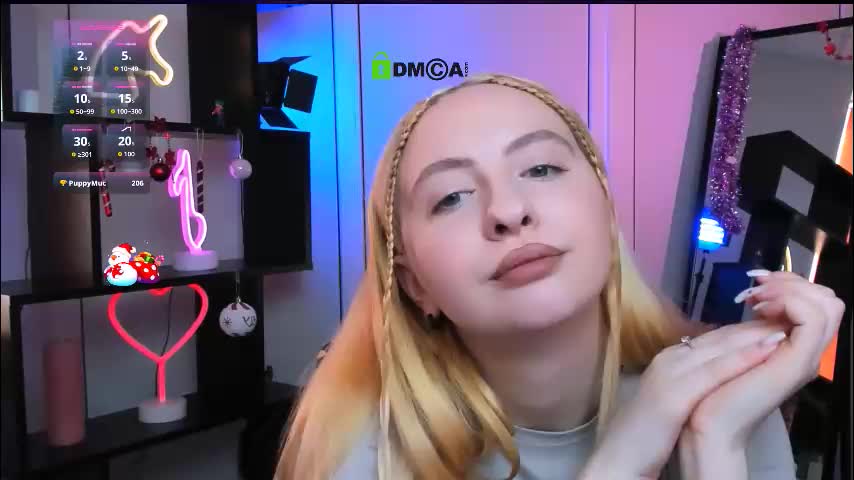 mila_glow Adult Chat December 24, 2025