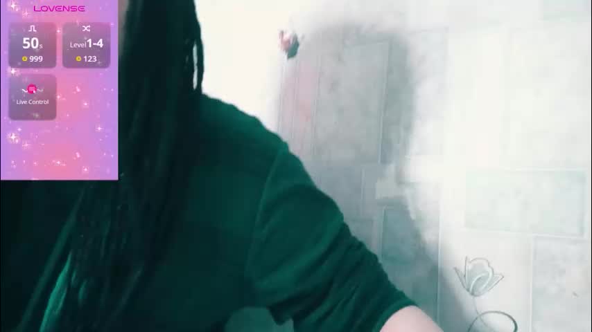 polly_wow Adult Chat December 24, 2025