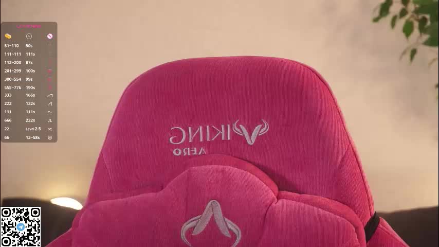 forestproject Adult Chat December 24, 2025