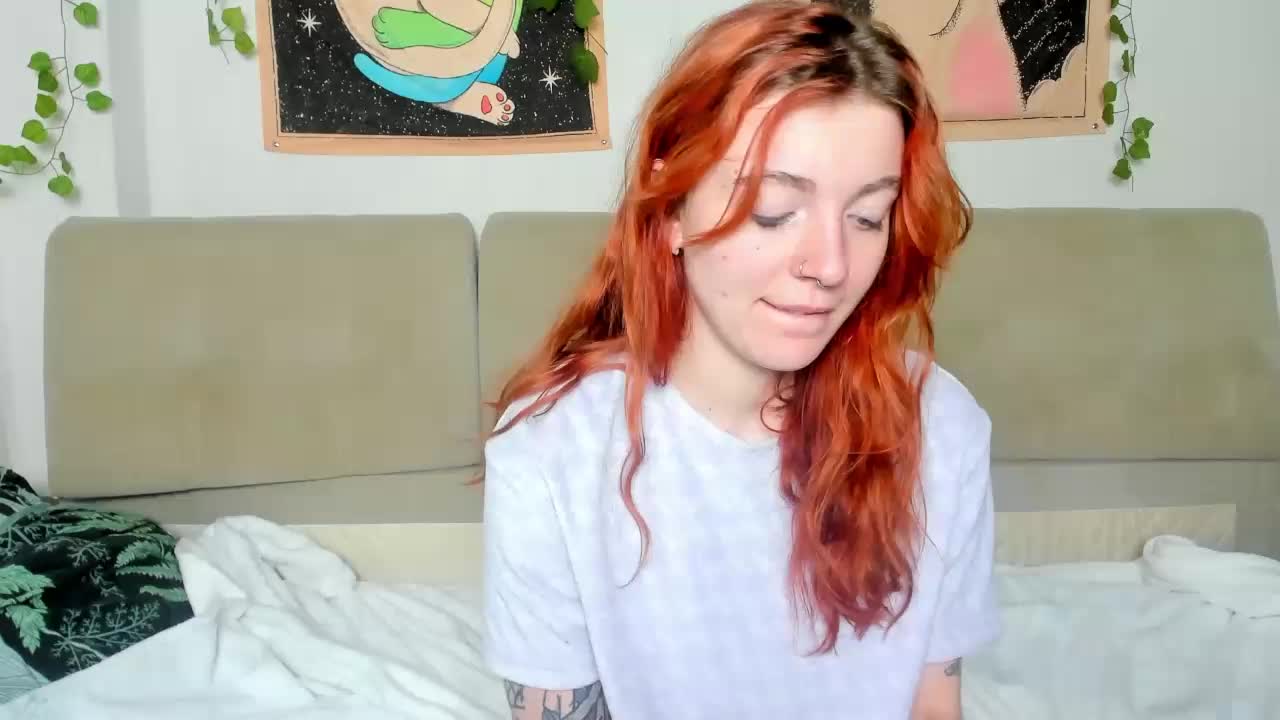 Lumilune Adult Chat December 24, 2025