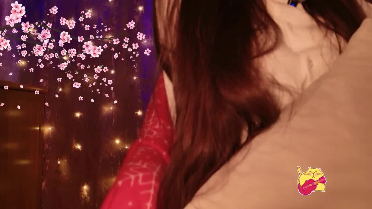 Taliswoman Adult Chat December 24, 2025