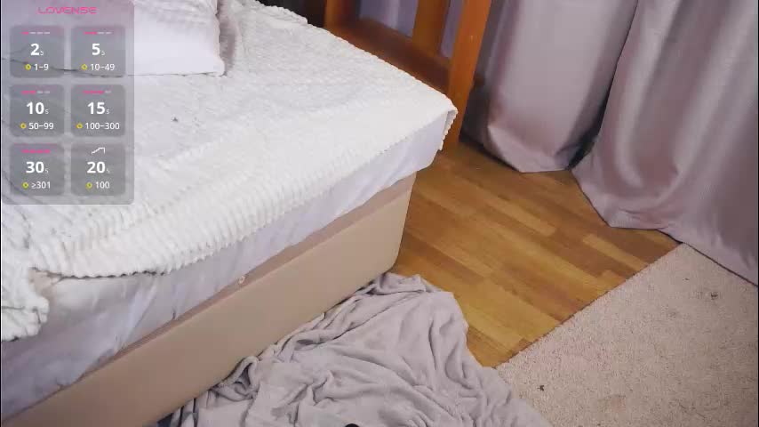 tobicovitt Adult Chat December 24, 2025