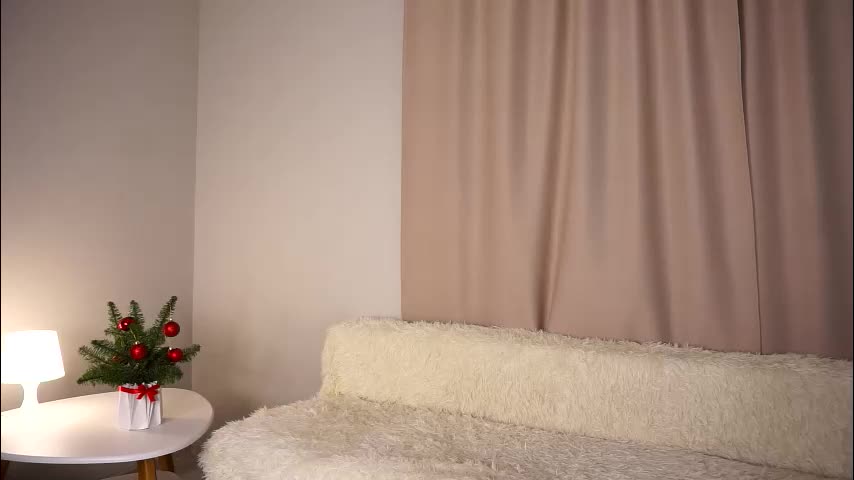 _wicked_game Adult Chat December 24, 2025