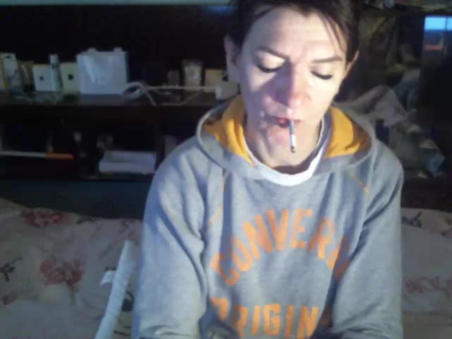 alianna200 Adult Chat December 24, 2025