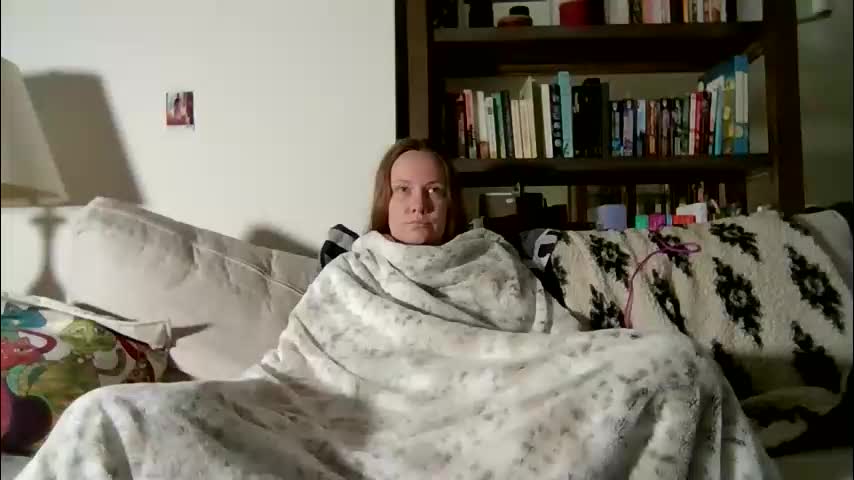 skywinters Adult Chat December 24, 2025