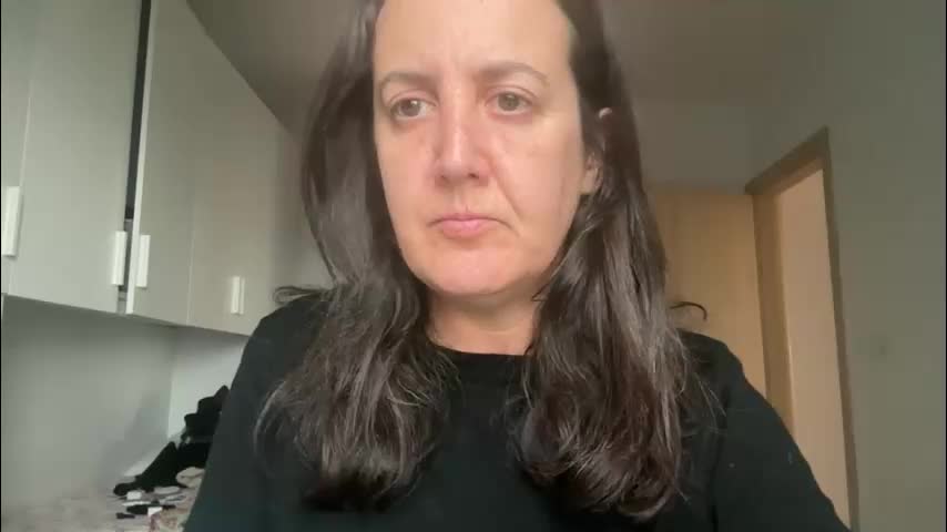 drresa Adult Chat December 24, 2025