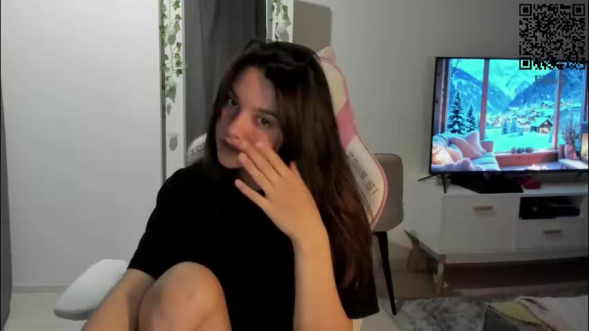 kesh_mne Adult Chat December 24, 2025