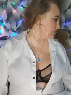 -Your_dream- Adult Chat December 24, 2025