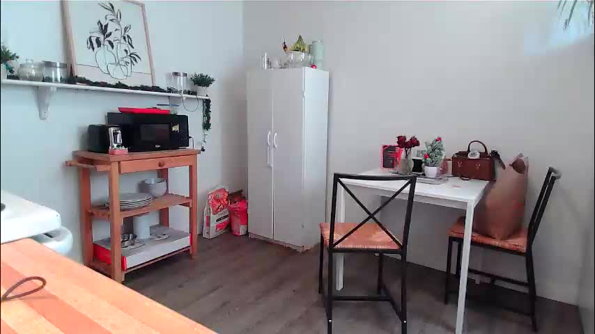 kittyymaze Adult Chat December 24, 2025