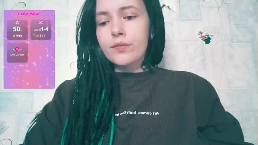 polly_wow Adult Chat December 24, 2025