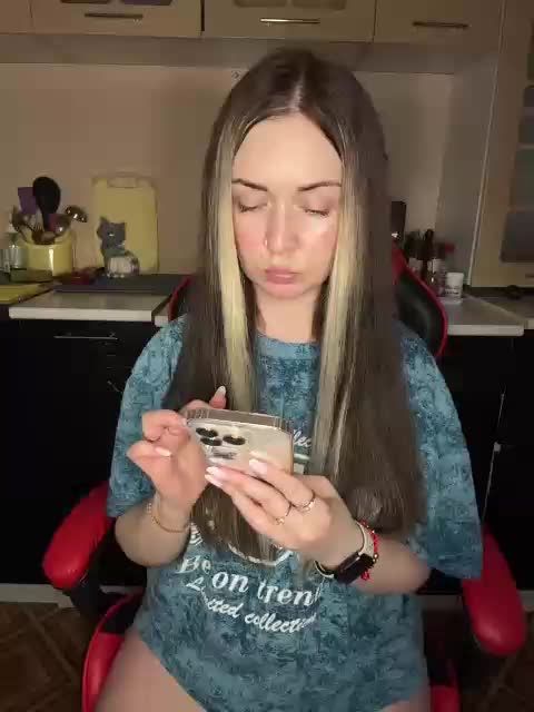 AloveA69 Adult Chat December 24, 2025