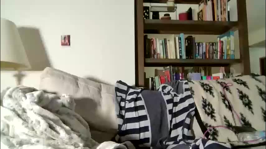 skywinters Adult Chat December 24, 2025