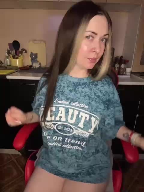 AloveA69 Adult Chat December 24, 2025