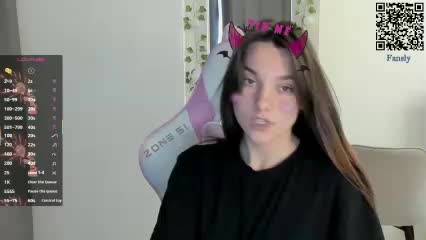 _EUPHORIA_ Adult Chat December 24, 2025