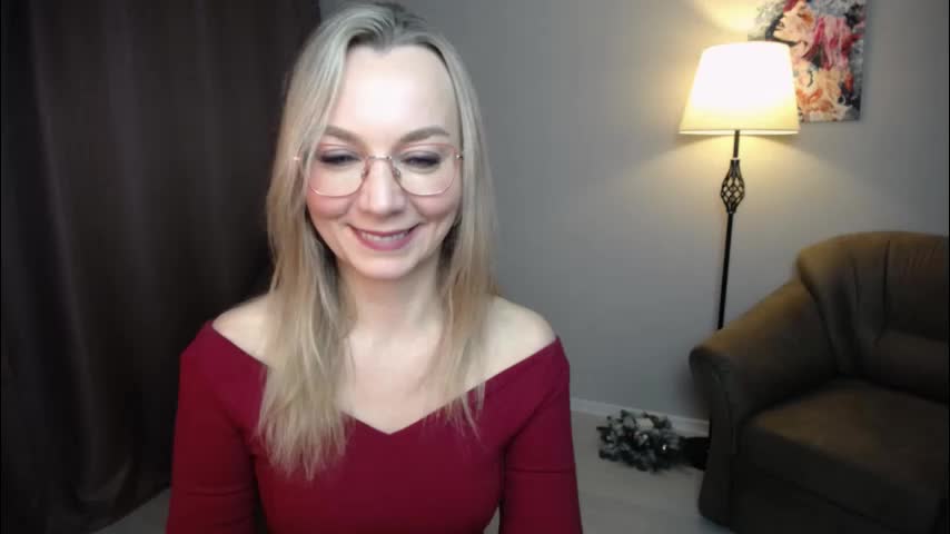 ava_elior Adult Chat December 24, 2025