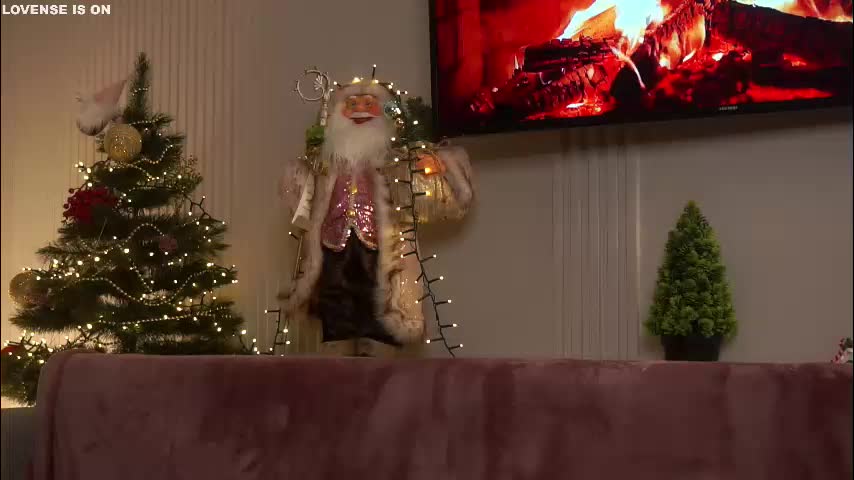 signehinz Adult Chat December 24, 2025