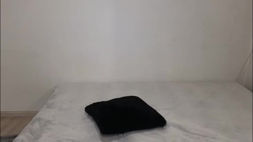 angelslive99 Adult Chat December 24, 2025