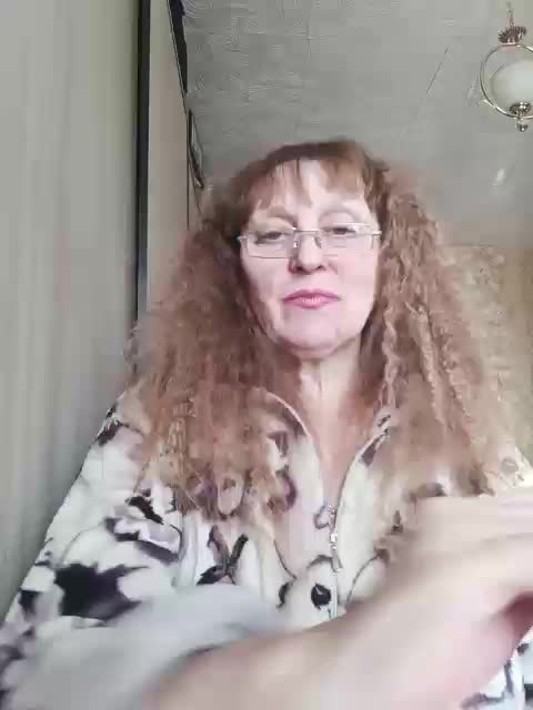 Sonya48 Adult Chat December 24, 2025