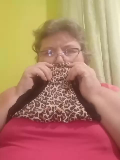 Alenkagold Adult Chat December 24, 2025