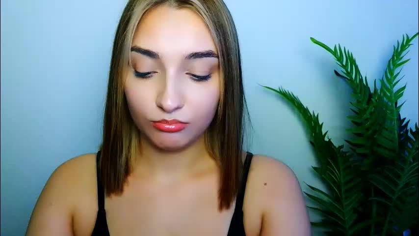 veryveryshygirl Adult Chat December 24, 2025