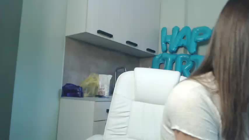 L4DYCANDY Adult Chat December 24, 2025