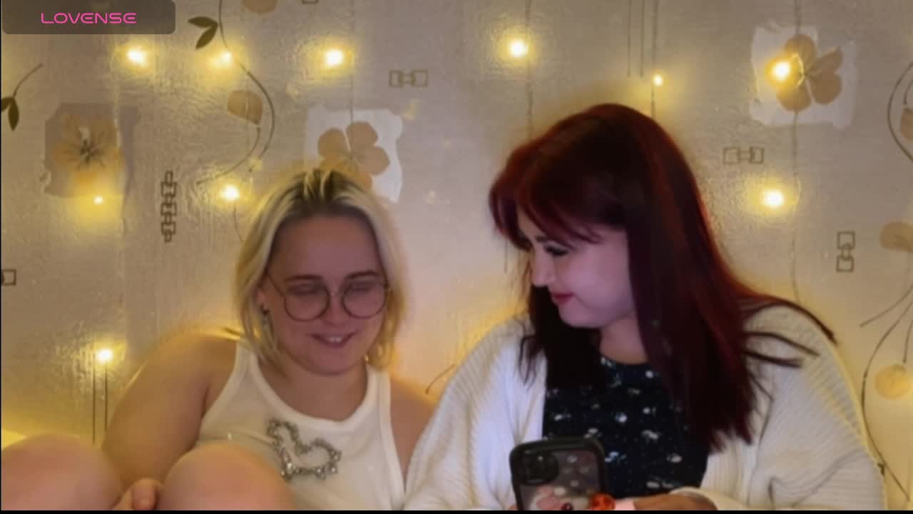 The-best-babies Adult Chat December 24, 2025