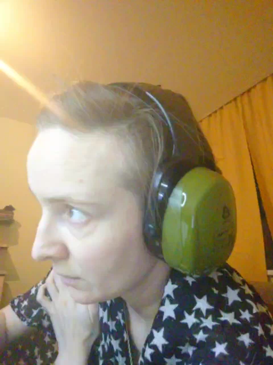 Magretta_Dering Adult Chat December 24, 2025