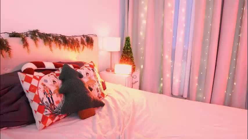 fiamoor Adult Chat December 24, 2025