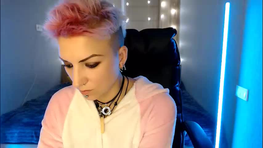 sweet_n_strong Adult Chat December 24, 2025