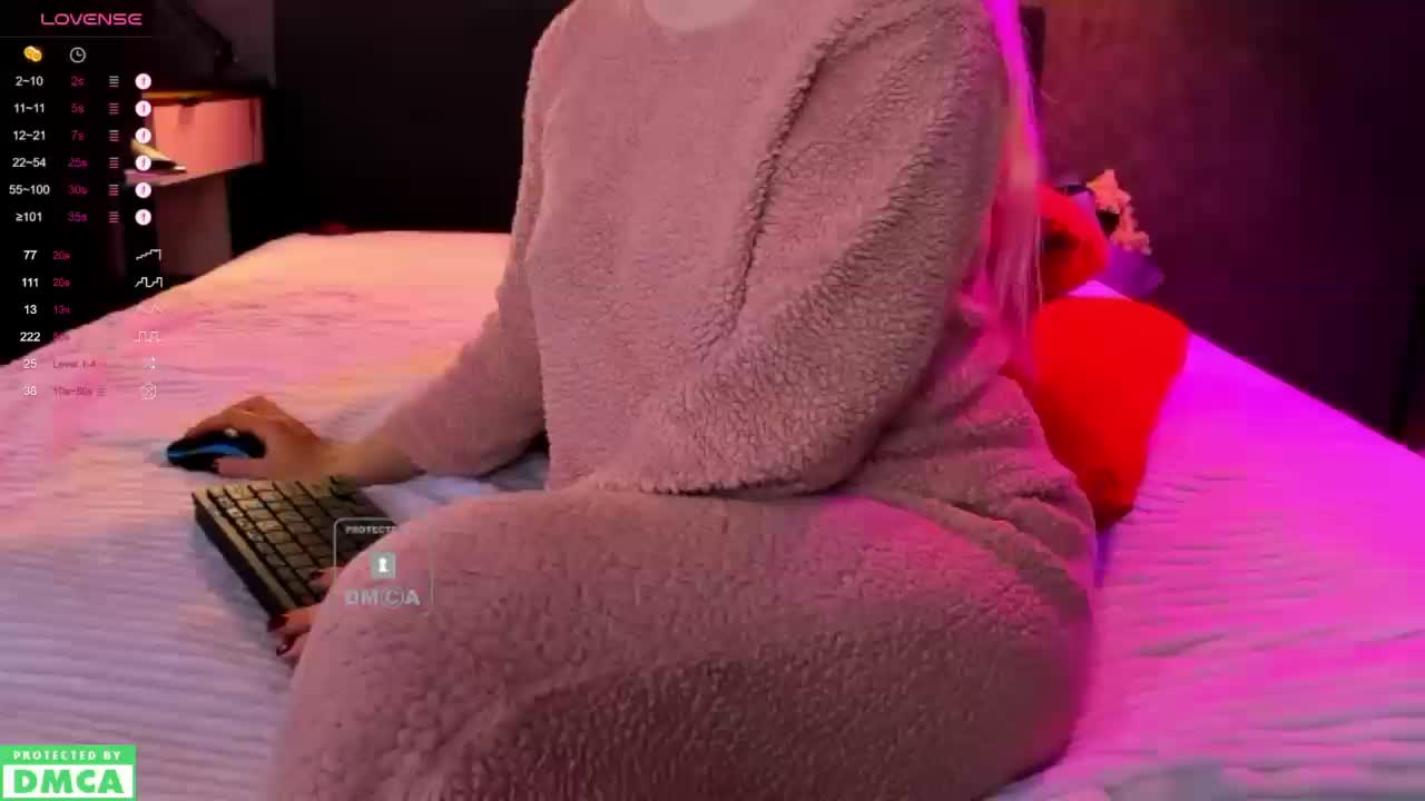 myplayfulsoul Adult Chat December 24, 2025