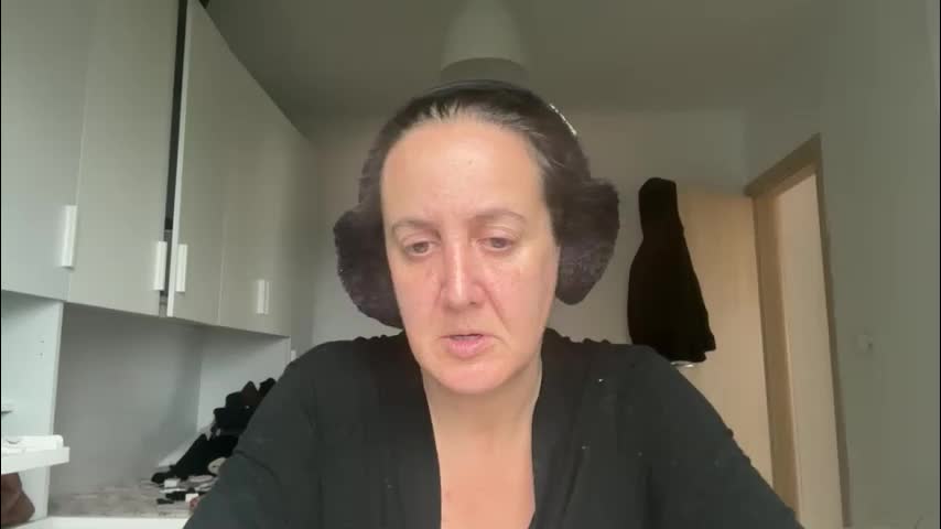 drresa Adult Chat December 24, 2025