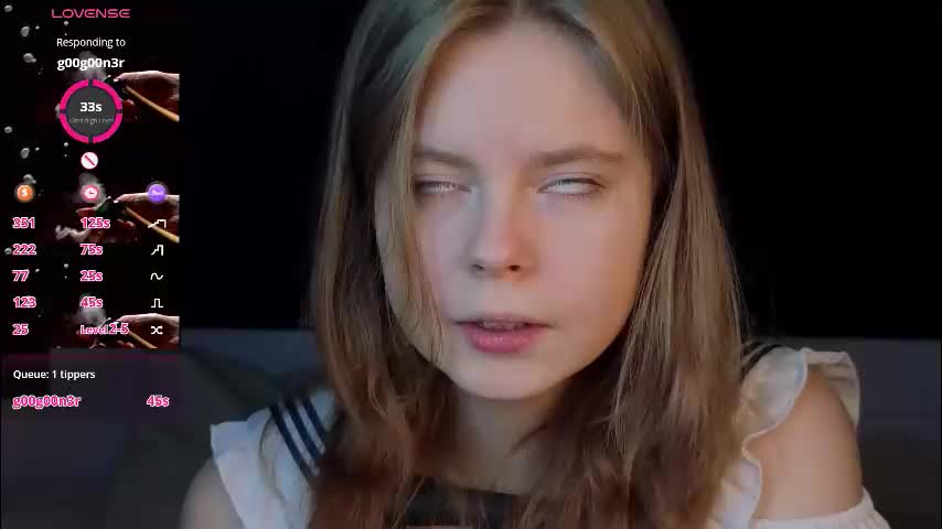 jullietebliss Adult Chat December 24, 2025