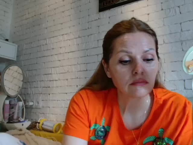AngelAlone Adult Chat December 24, 2025