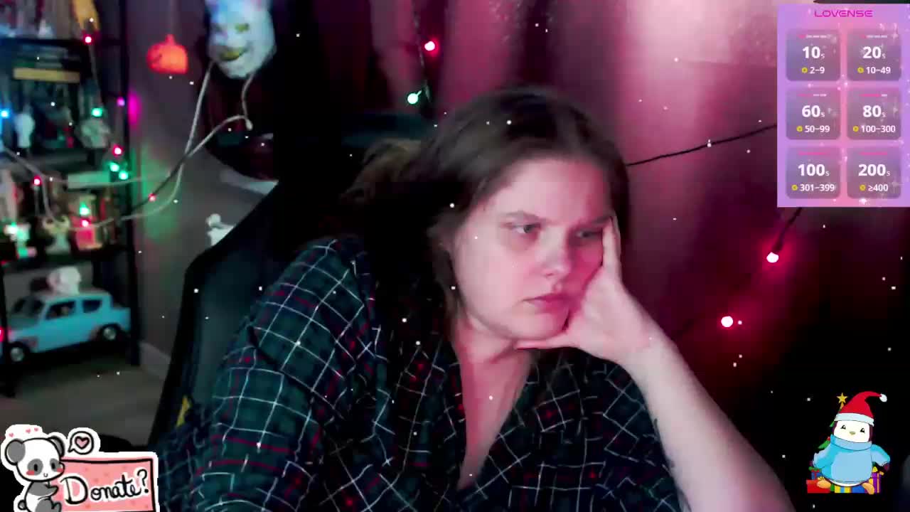 sweet_____cute Adult Chat December 24, 2025