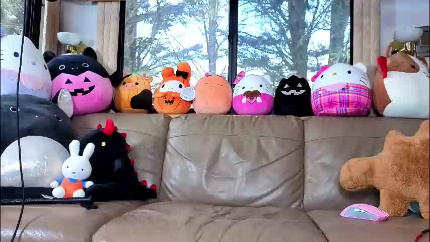 mymindbreaks2 Adult Chat December 24, 2025