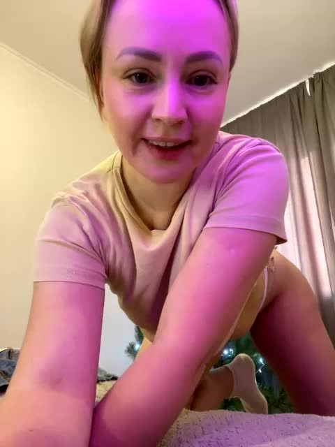 CozySandra Adult Chat December 24, 2025