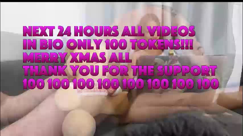 tod916 Adult Chat December 24, 2025