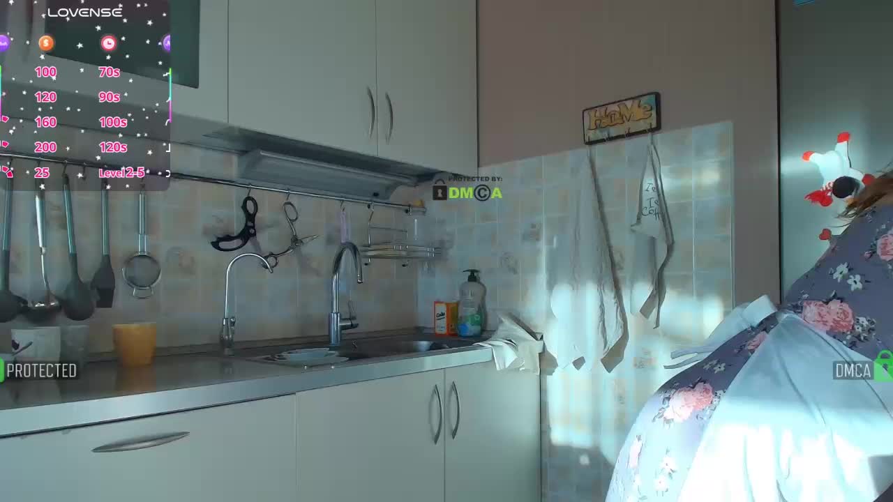 RedAura Adult Chat December 24, 2025