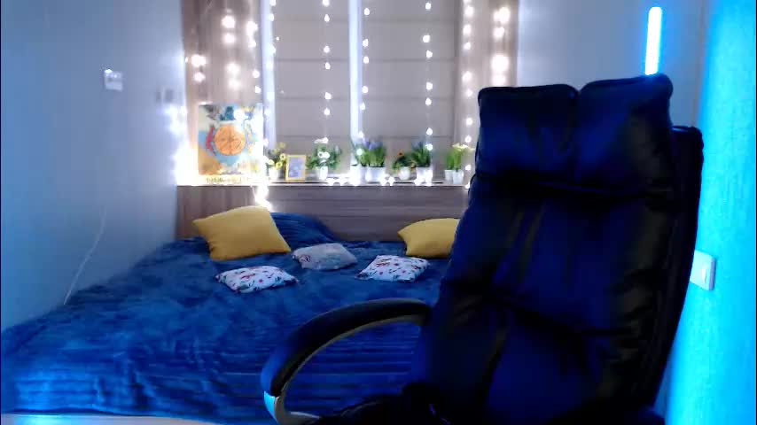 sweet_n_strong Adult Chat December 24, 2025