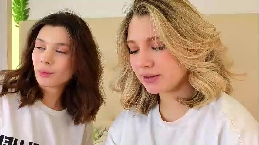 pinkadele Adult Chat December 24, 2025