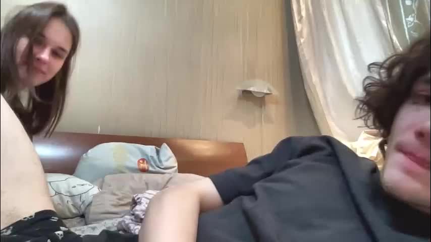 sweetieskitties Adult Chat December 24, 2025