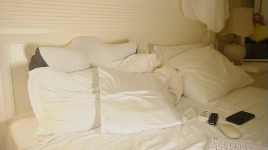 sweet_adelee Adult Chat December 24, 2025