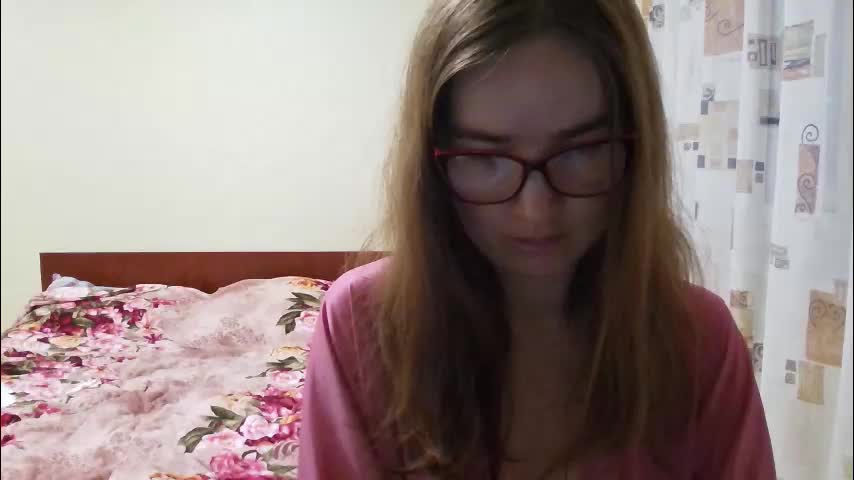 suckmydickifurstreight Adult Chat December 24, 2025