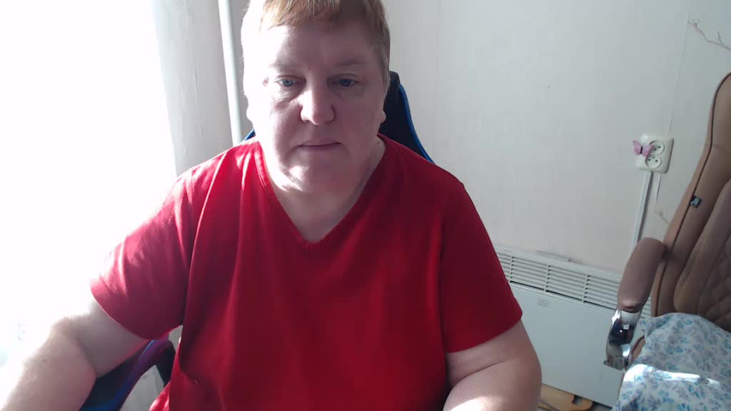 LimonkaFire Adult Chat December 24, 2025