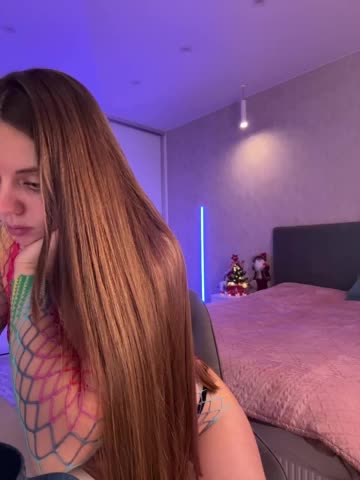 -TATUHA- Adult Chat December 24, 2025