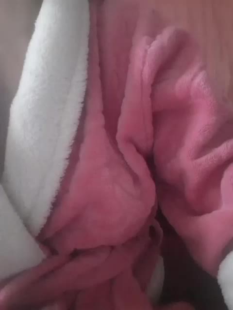 Xo4y-Tpax Adult Chat December 24, 2025