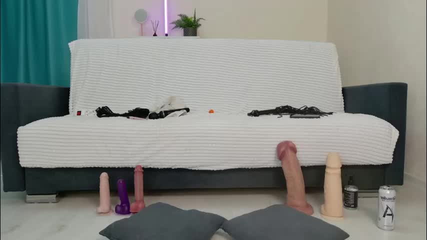 adelika_rose Adult Chat December 24, 2025